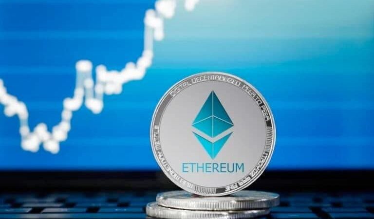 Ethereum bulls eye $4,000 as analysts warn of ‘major rebound’