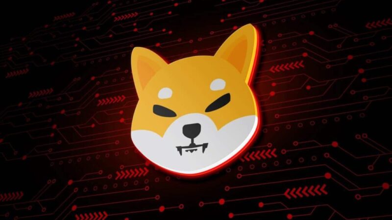 Machine learning algorithm predicts SHIB price on August 31, 2024