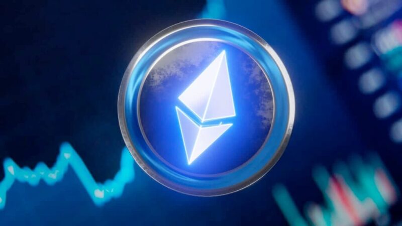 Meta AI predicts Ethereum price for 2025