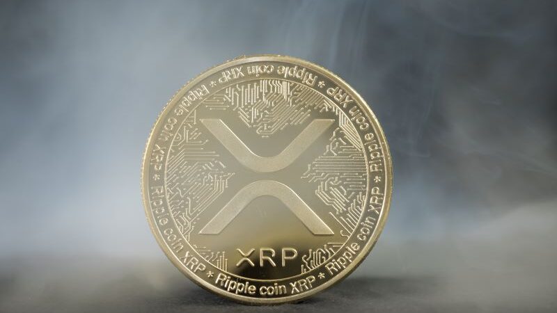 Is an XRP ETF next after Ripple wins lawsuit?