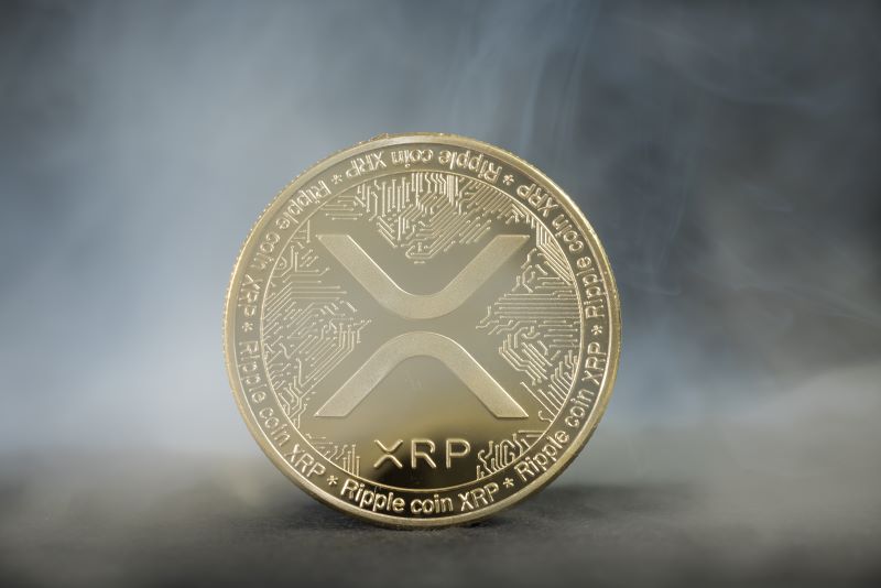 Is an XRP ETF next after Ripple wins lawsuit?