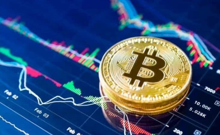 Trading expert warns Bitcoin could still fail to break this resistance