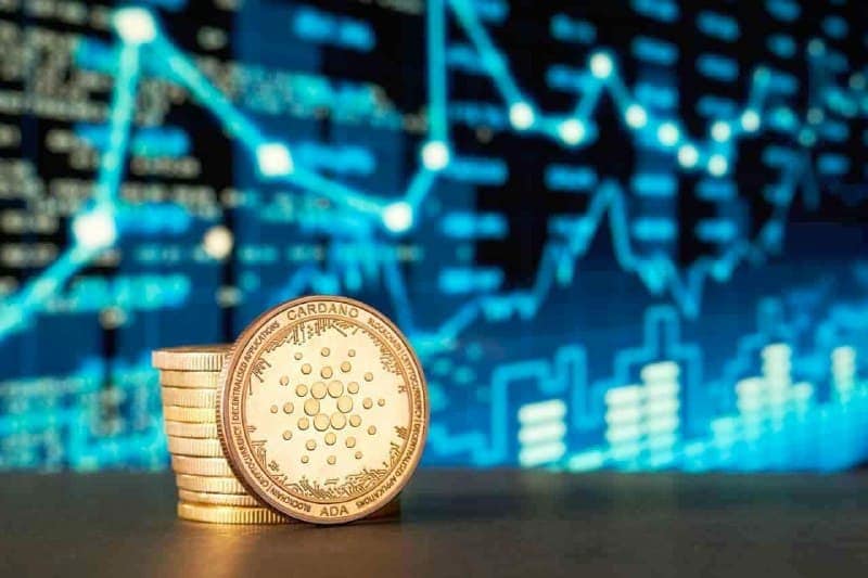 ChatGPT-4o predicts Cardano (ADA) price for August 31, 2024