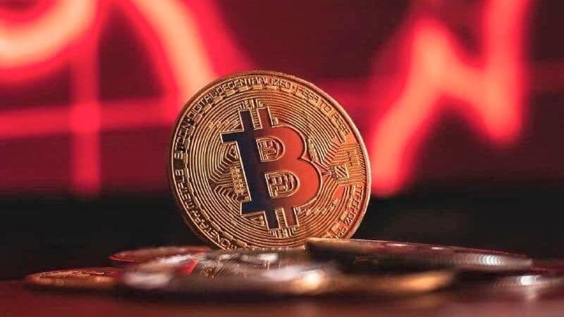 Bitcoin ‘Red year’ projection targets $250,000 in 2025 for new all-time high