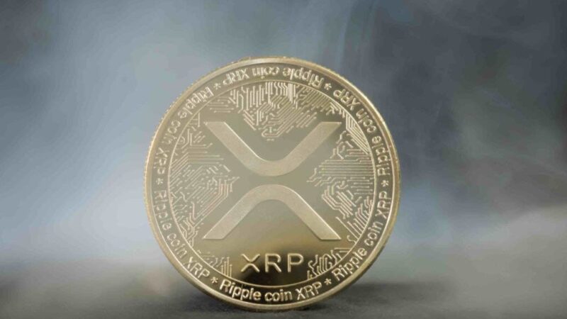 AI predicts XRP price if ETF is launched