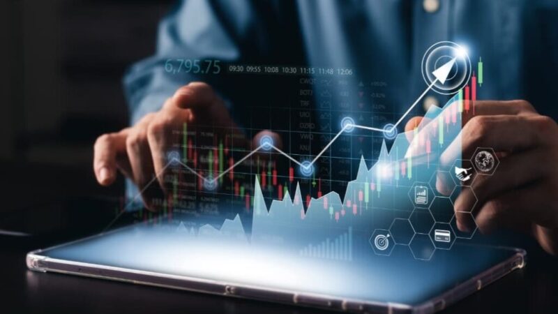 Ctrl Wallet makes new liquidity moves and announces XDEFI token updates
