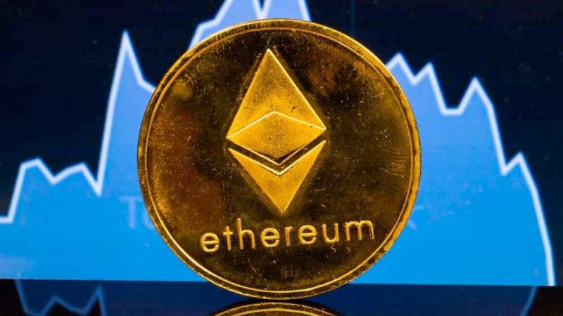 Two second-layer Ethereum tokens to avoid amid massive unlocks