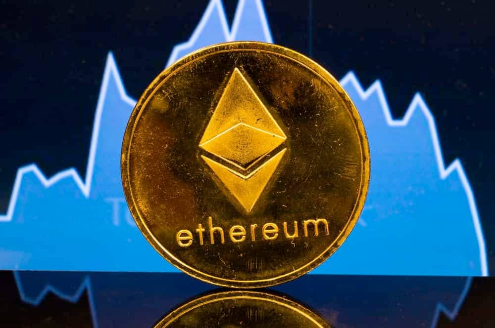 Two second-layer Ethereum tokens to avoid amid massive unlocks