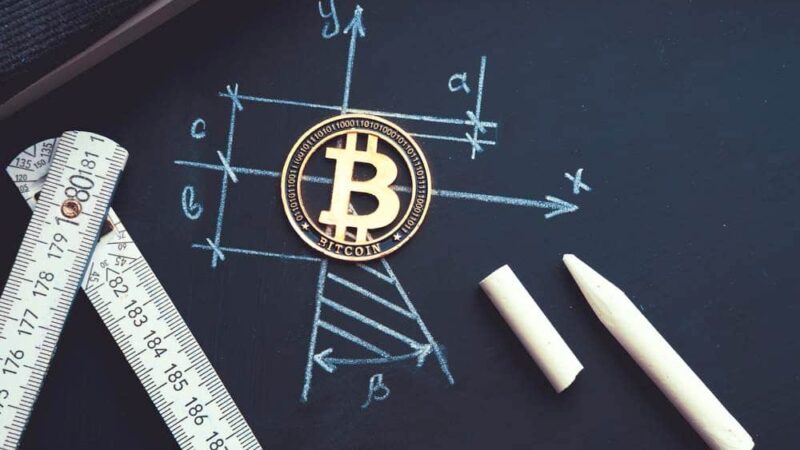 Bitcoin reaches ‘downside target’ and BTC ‘full bull gear’ can start