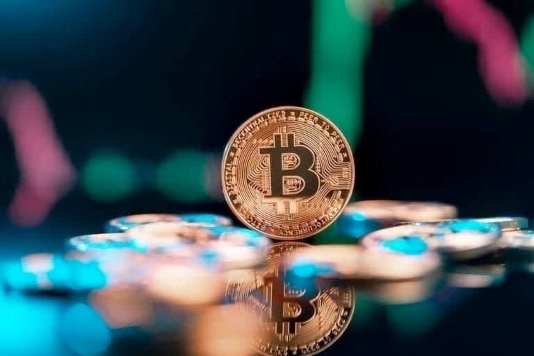 Bitcoin is ready for a bullish reversal: ‘This time could be different’