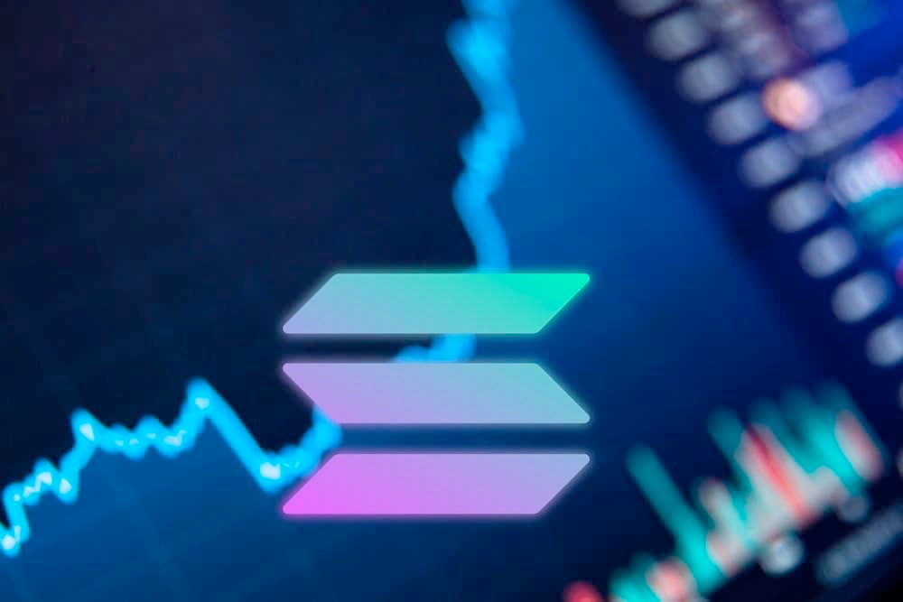 Solana must break this resistance to avoid a massive price crash