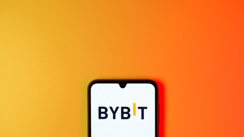 Bybit and BGA discuss the role of blockchain in social change and global connectivity
