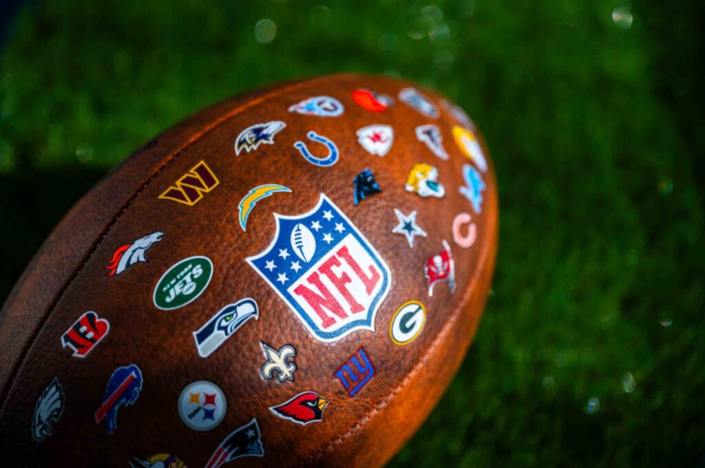 Web3 gaming platform Upland extends partnership with NFLPA