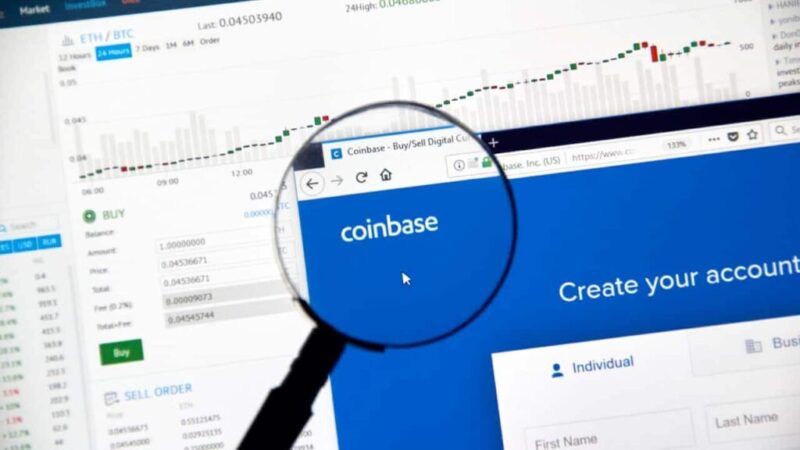 Coinbase’s Ethereum network Base silently suffers an outage