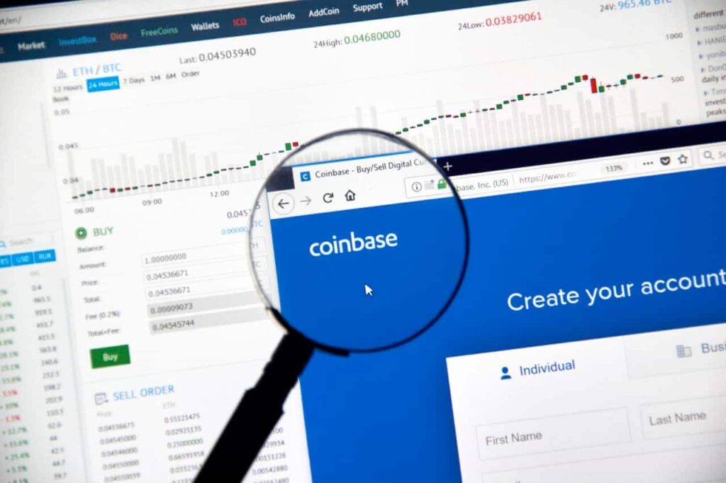 Coinbase's Ethereum network Base silently suffers an outage