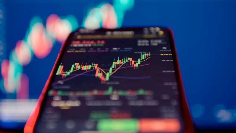 Analyst calls high ‘fast move’ potential, up to 200% gains for this crypto