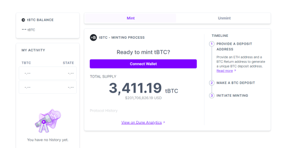 EigenLayer enables restaking on Bitcoin: new incentives