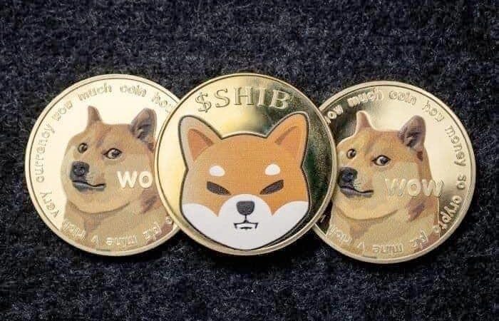 Can Shiba Inu (SHIB) replicate Dogecoin’s (DOGE) 2021 bull rally?