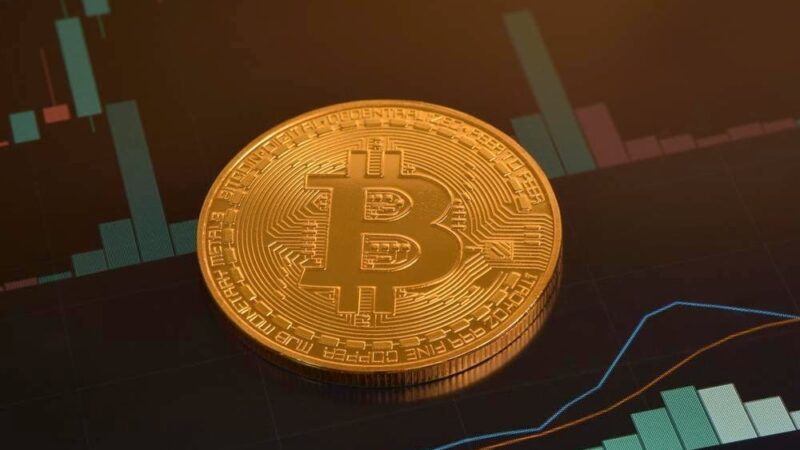 Bitcoin analyst reveals his BTC trading plan for this week