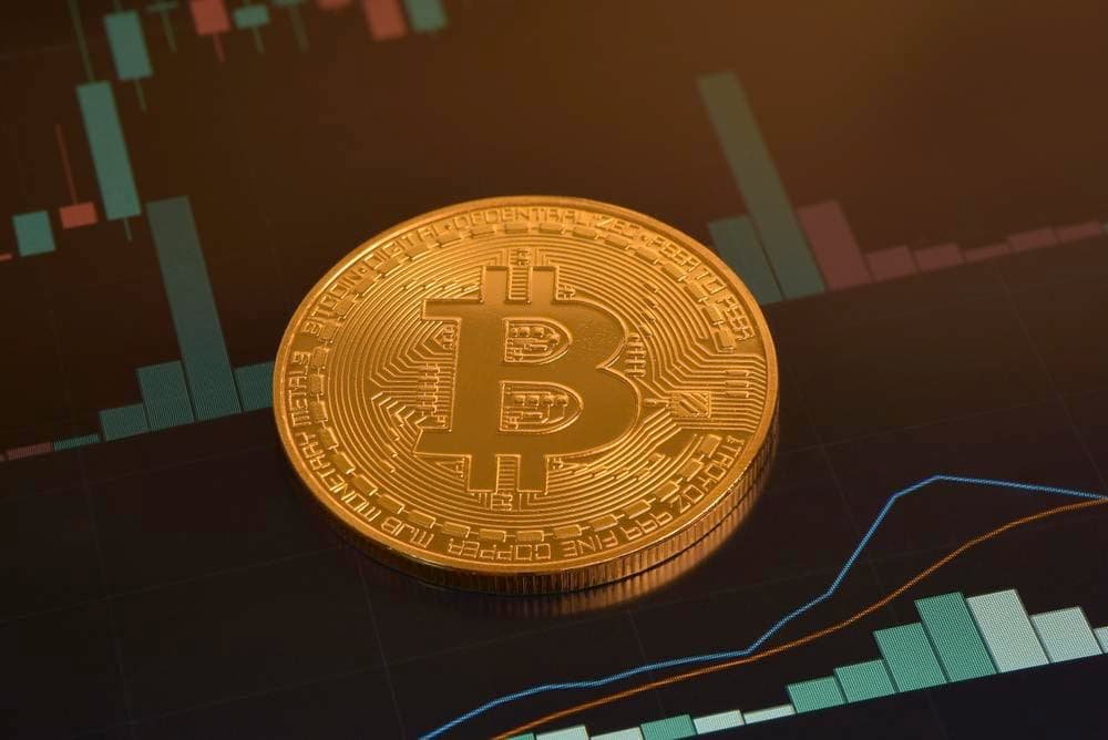 Bitcoin analyst reveals his BTC trading plan for this week