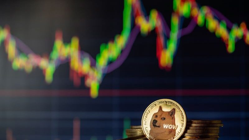 Crypto trading expert predicts DOGE bullish run to this price