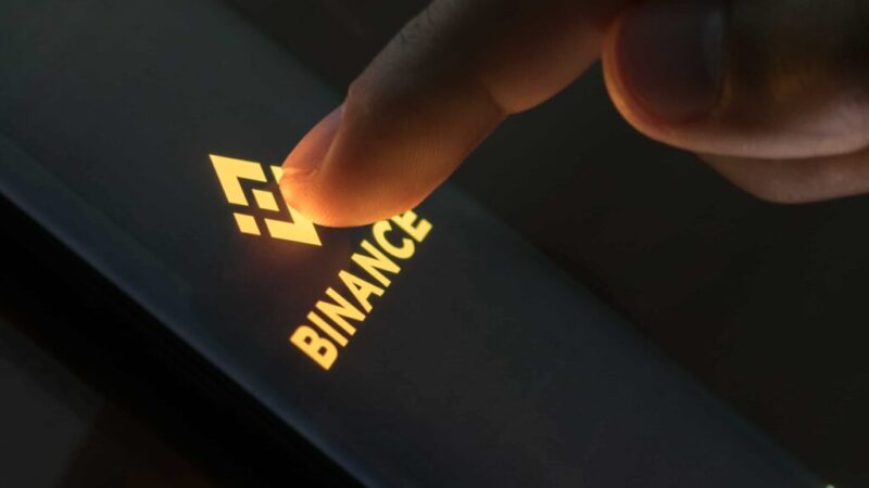 Binance overhauls Binance Connect to enable smooth fiat-to-crypto transactions for Web3 businesses