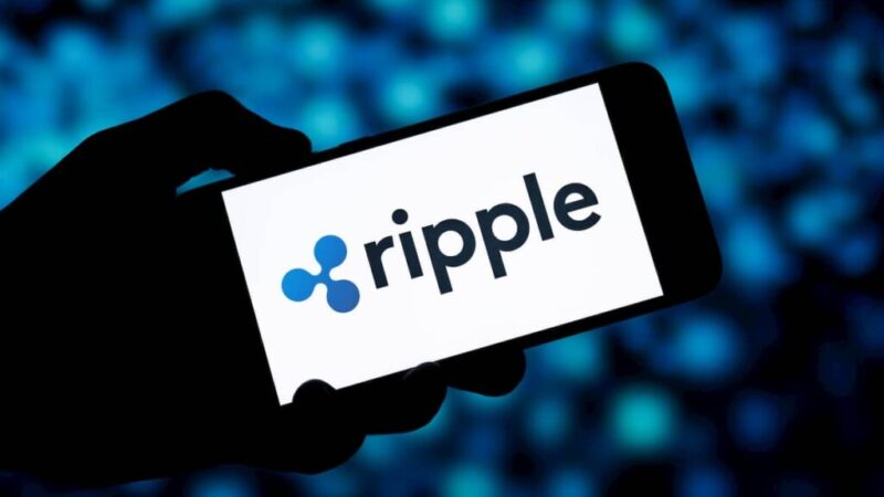 Ripple launches crypto custody storage for banks