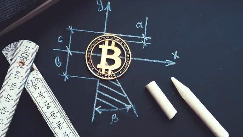 Bitcoin ‘Angle Theory’ unlocks BTC’s next cycle top