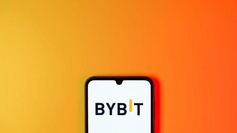 Bybit’s bbSOL sees a successful first month