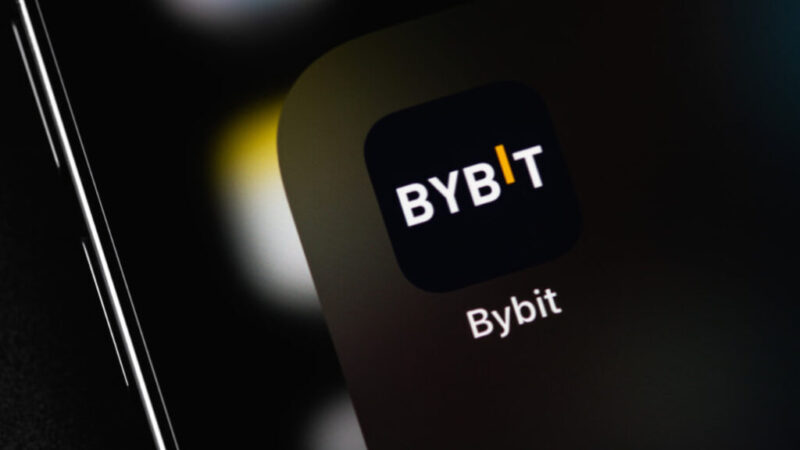 Bybit’s trading platform in Kazakhstan launches with full AFSA approval 