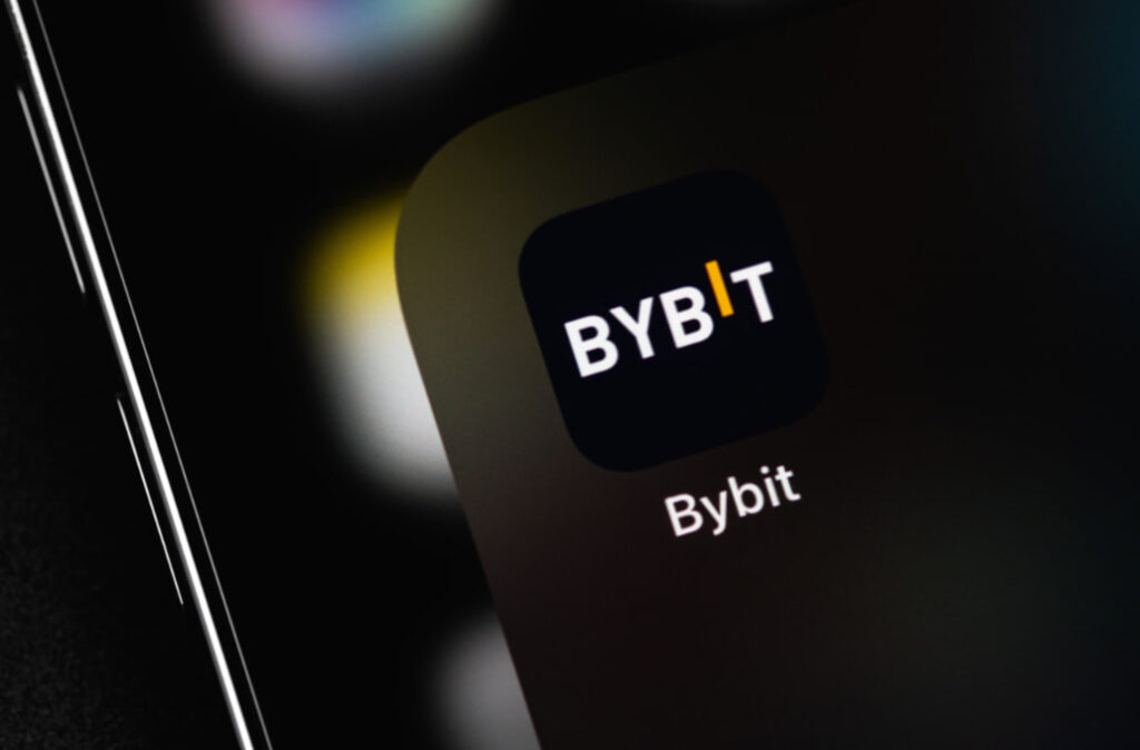 Bybit’s trading platform in Kazakhstan launches with full AFSA approval 