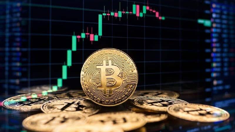 Bitcoin indicators hint for an ‘incredible 12-month rally’