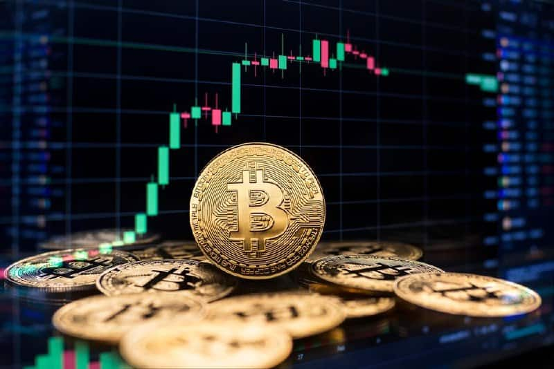 Bitcoin indicators hint for an ‘incredible 12-month rally’