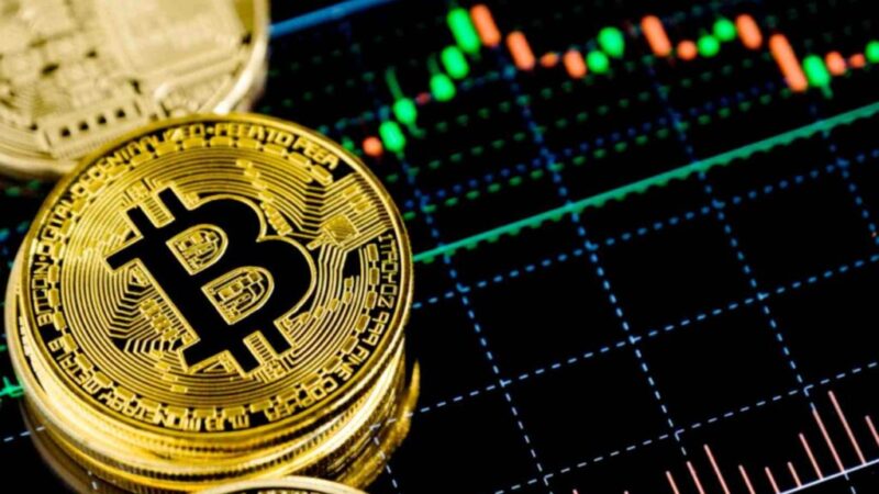 Bitcoin pattern in ‘full motion’ sets BTC price for the end of 2024