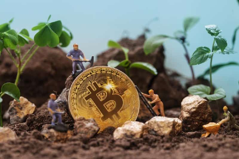 2 Bitcoin mining stocks not to ignore amid growing AI demand