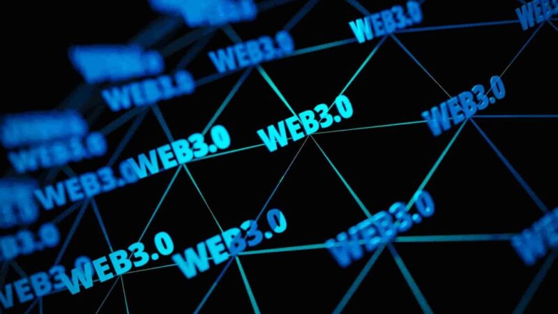 DWF Labs introduces Web3 options trading