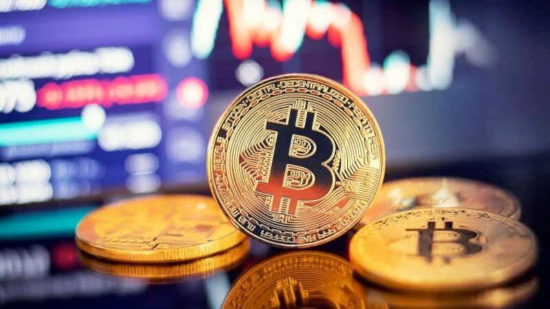 Bitcoin price had the best September of its history – What’s next?