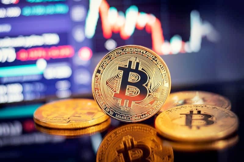 Bitcoin price had the best September of its history - What’s next?