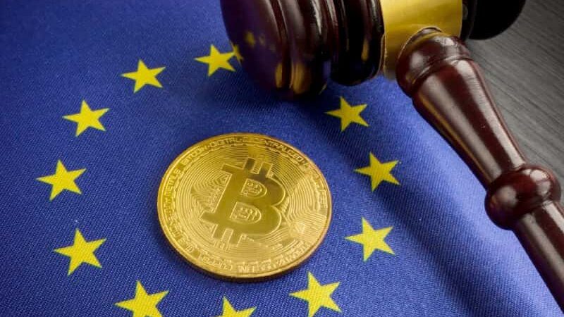 What’s next for BTC amid European Central Bank’s ‘declaration of war’ on Bitcoin