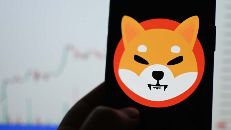 AI predicts Shiba Inu price for year-end