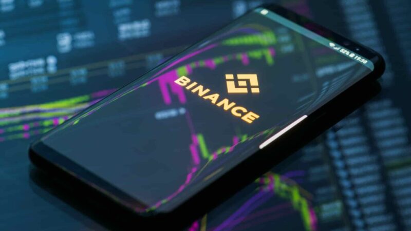 Binance publishes a major overview of global stablecoin regulation