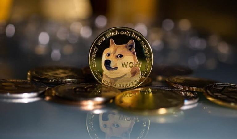 Dogecoin price prediction: Analyst hints DOGE could hit $10