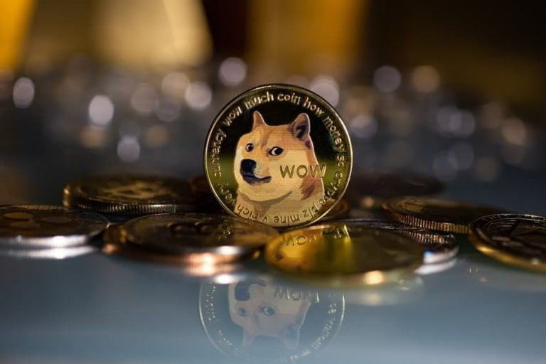 Dogecoin price prediction: Analyst hints DOGE could hit $10