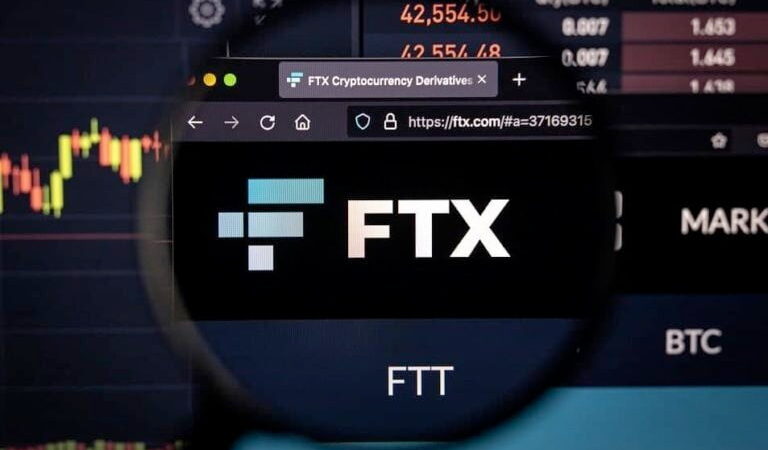 Crypto executives unveil FTX market manipulation from the early days