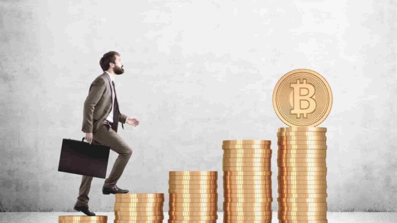 Hermetica, the platform behind Bitcoin-backed USDh, raises $1.7m