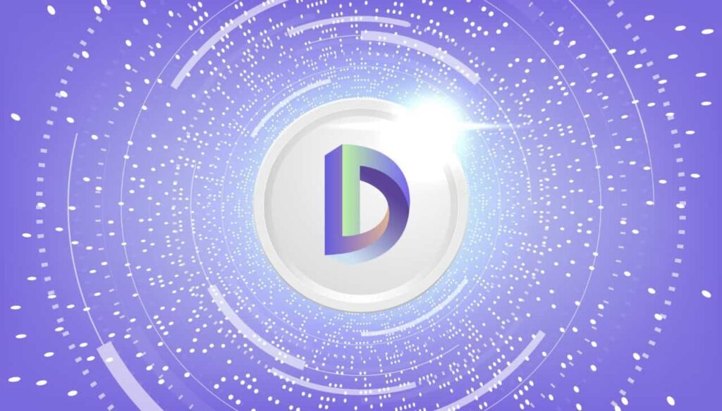 DIA Lasernet launches first-ever Layer 2 oracle technology on testnet