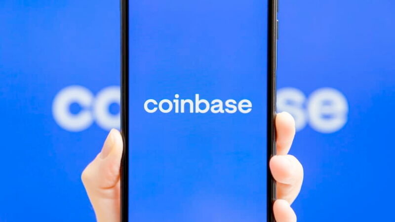 Bullish: Coinbase increases offerings in New York as anti-crypto policy softens in the US