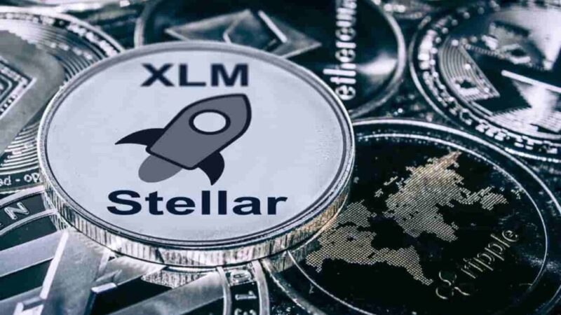 New crypto opportunity at $0.29 for investors who missed XRP price rally