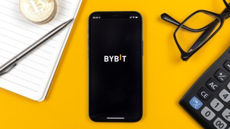 Bybit cardholders to enjoy early Black Friday and Cyber Monday deals