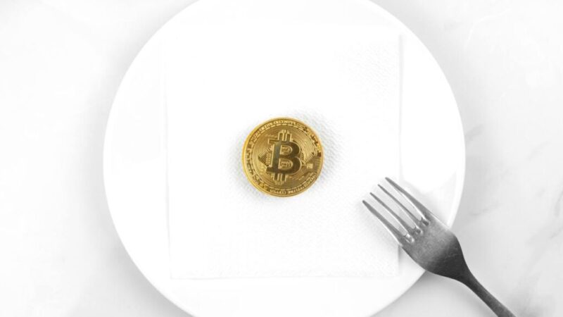 Will the Thanksgiving rally finally push Bitcoin to $100,000?